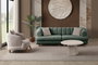 Atelier Del Sofa Gloria - Verde